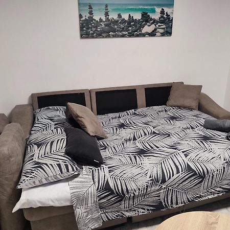 Apartamento Pitarra Cerca De Portaventura Салоу Экстерьер фото