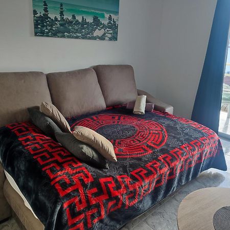 Apartamento Pitarra Cerca De Portaventura Салоу Экстерьер фото