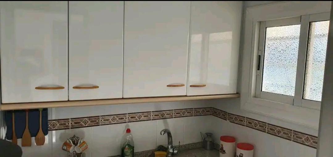 Apartamento Pitarra Cerca De Portaventura Салоу Экстерьер фото