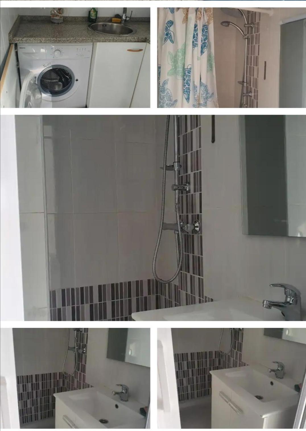 Apartamento Pitarra Cerca De Portaventura Салоу Экстерьер фото