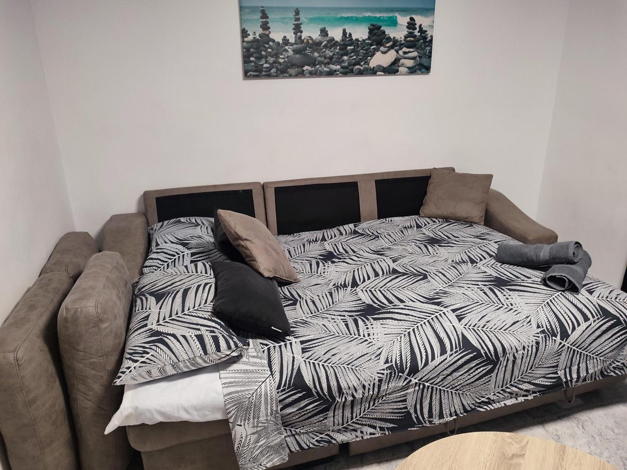 Apartamento Pitarra Cerca De Portaventura Салоу Экстерьер фото
